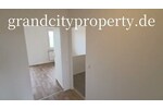 Dachgeschoßwohnung Rüdersdorf bei Berlin - 3 Zimmer, 59 m&sup2;, 595&euro; | Angebot:26235657