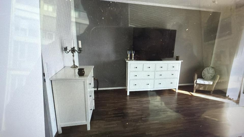 Wohnen auf Zeit Pfarrkirchen - 395&euro; | Angebot:24921218