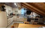 Etagenwohnung Glonn Kastenseeon - 3 Zimmer, 96 m&sup2;, 1.340&euro; | Angebot:26657236