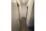 Erdgeschoßwohnung Ritterhude - 2 Zimmer, 65 m&sup2;, 1.100&euro; | Angebot:27583650