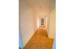 Etagenwohnung Saarbrücken St Johann - 3 Zimmer, 100 m&sup2;, 800&euro; | Angebot:26420001