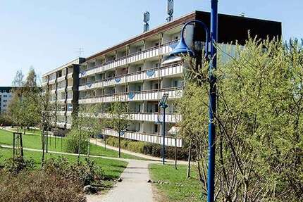 Wohnung Prenzlau - 4 Zimmer, 92 m&sup2;, 630&euro; | Angebot:26962263