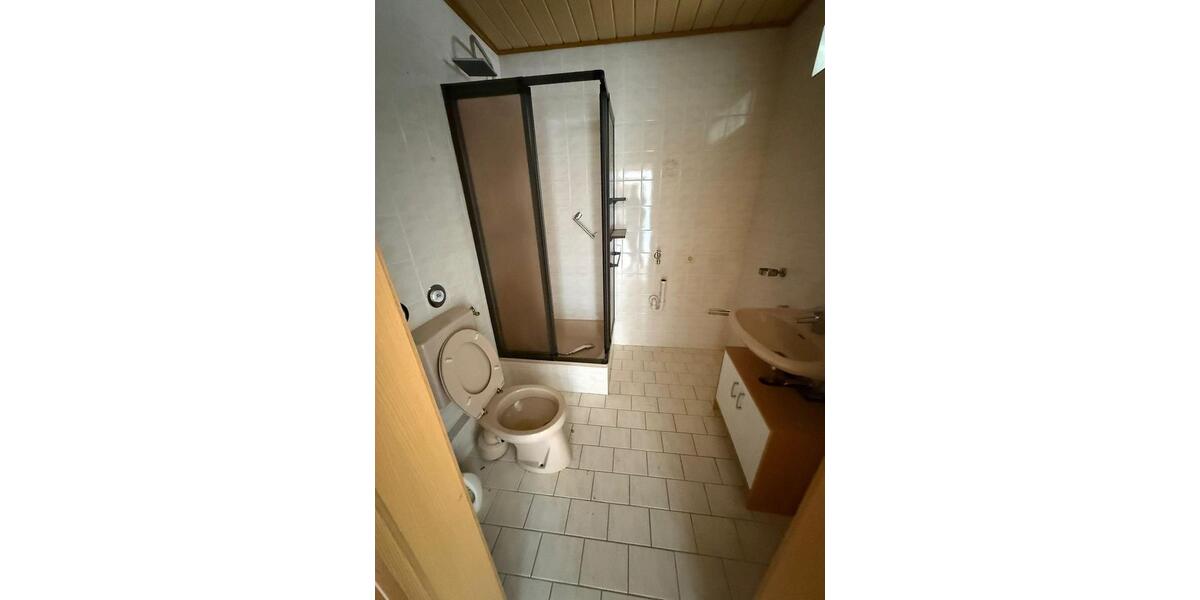 Etagenwohnung Neustadt an der Weinstraße Diedesfeld - 4 Zimmer, 100 m&sup2;, 950&euro; | Angebot:26688069