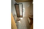 Etagenwohnung Neustadt an der Weinstraße Diedesfeld - 4 Zimmer, 100 m&sup2;, 950&euro; | Angebot:26688069
