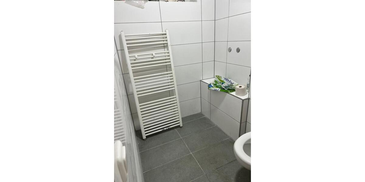 Gewerbeobjekt Gelsenkirchen Gelsenkirchen-Mitte - 3.000&euro; | Angebot:24613067