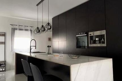 Wohnung Worms Vororte Südwest - 2 Zimmer, 65 m&sup2;, 1.080&euro; | Angebot:25102839