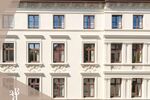 Etagenwohnung Magdeburg Leipziger Straße - 3 Zimmer, 72 m&sup2;, 504&euro; | Angebot:26534914