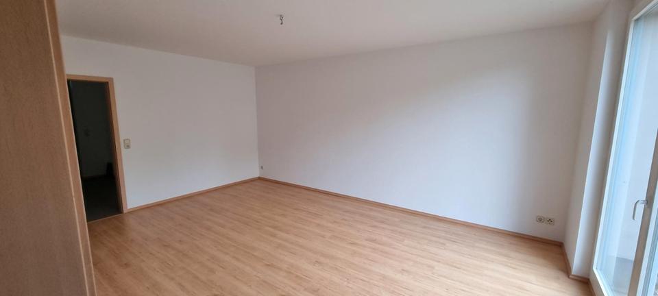 Etagenwohnung Rheinsberg - 2 Zimmer, 58 m&sup2;, 638&euro; | Angebot:26676270