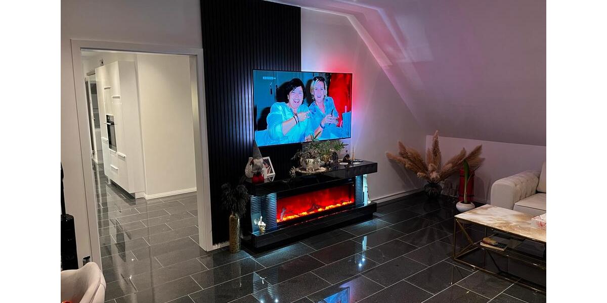 Einfamilienhaus Minden Bärenkämpen - 2 Zimmer, 90 m&sup2;, 1.400&euro; | Angebot:24370261