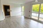 Etagenwohnung Nördlingen - 3 Zimmer, 74 m&sup2;, 799&euro; | Angebot:26167017