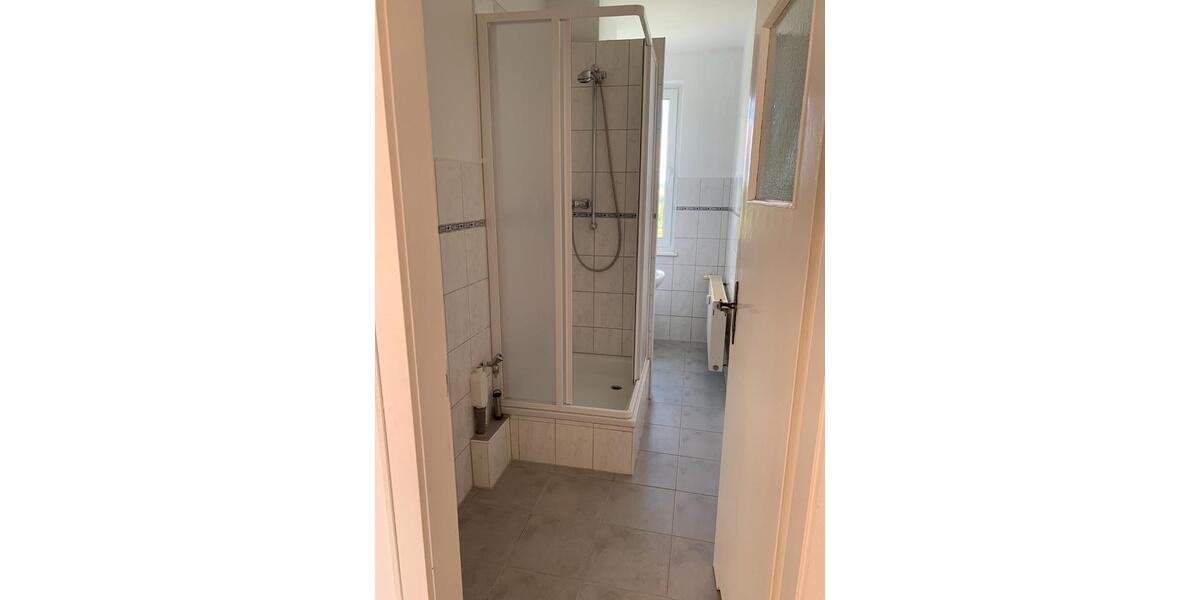 Etagenwohnung Demmin - 2 Zimmer, 55 m&sup2;, 304&euro; | Angebot:16475938