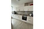 Etagenwohnung Harrislee - 3 Zimmer, 96 m&sup2;, 895&euro; | Angebot:26102869