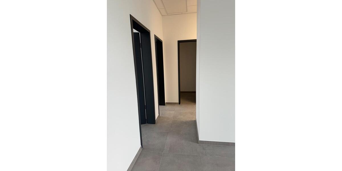 Gewerbeobjekt Möhrendorf - 880&euro; | Angebot:24753899