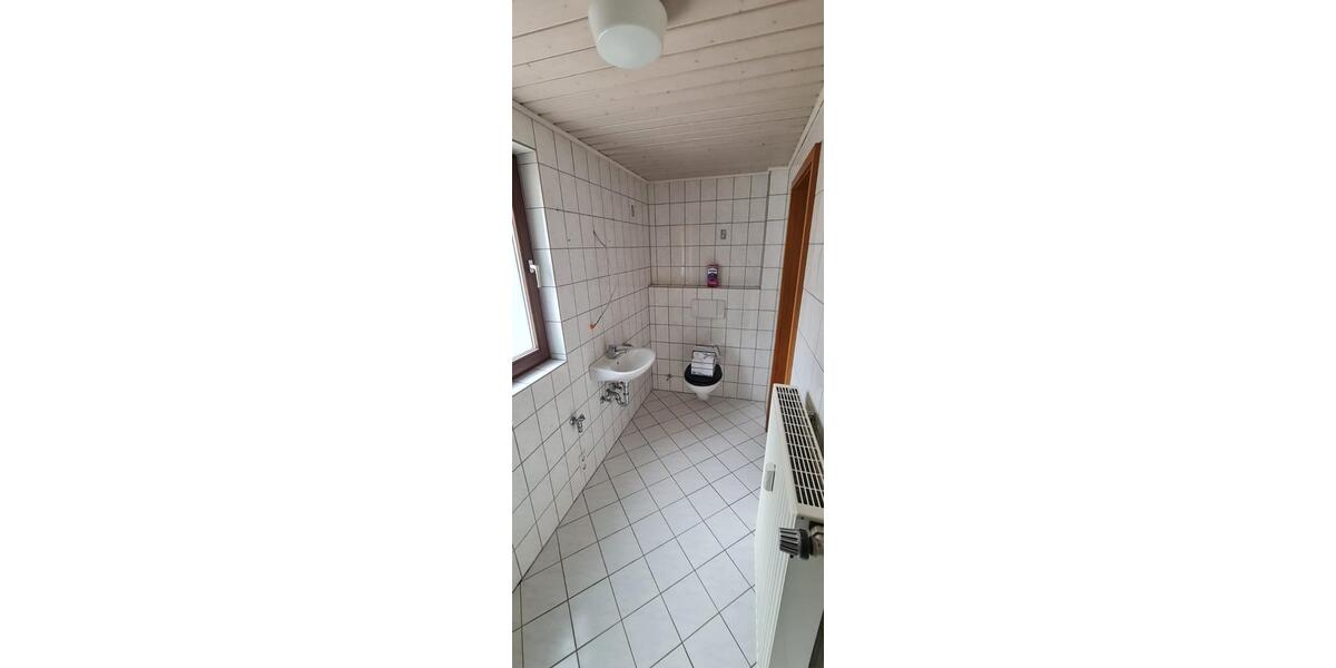 Erdgeschoßwohnung Weilrod - 3 Zimmer, 89 m&sup2;, 800&euro; | Angebot:25807234