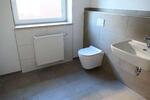 Etagenwohnung Aerzen - 3 Zimmer, 90 m&sup2;, 790&euro; | Angebot:26621123