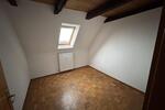 Etagenwohnung Lüdersdorf - 3 Zimmer, 82 m&sup2;, 760&euro; | Angebot:25592090