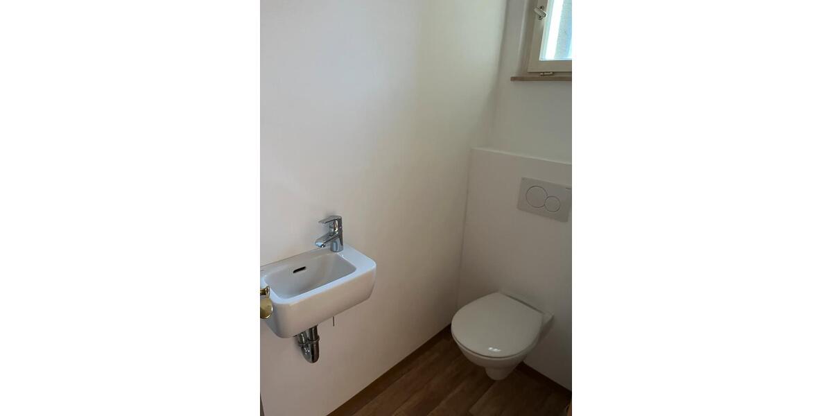 Reihenmittelhaus zur Miete Nürnberg-Boxdorf 4 zimmer