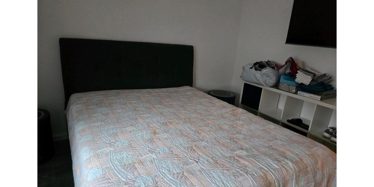 Etagenwohnung Herzogenrath - 2 Zimmer, 100 m&sup2;, 1.100&euro; | Angebot:26270985