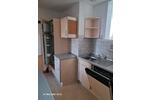 Etagenwohnung Clausthal-Zellerfeld Zellerfeld - 2 Zimmer, 44 m&sup2;, 510&euro; | Angebot:26580589