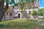 Einfamilienhaus Löwenberger Land - 5 Zimmer, 270 m&sup2;, 2.400&euro; | Angebot:26673842