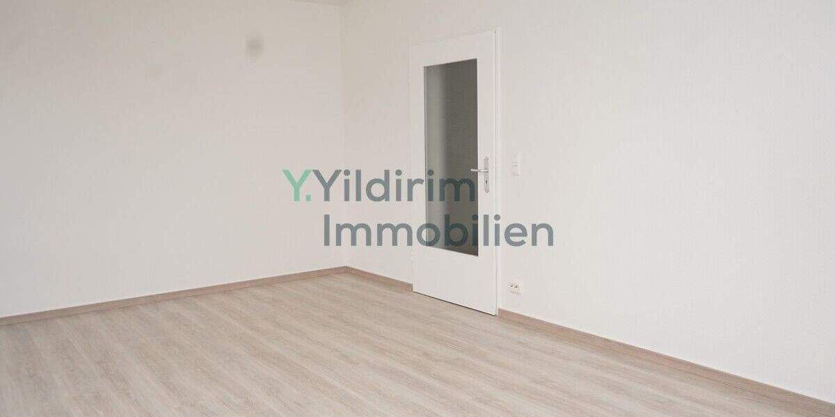 Etagenwohnung Cuxhaven - 3 Zimmer, 82 m&sup2;, 830&euro; | Angebot:25898465