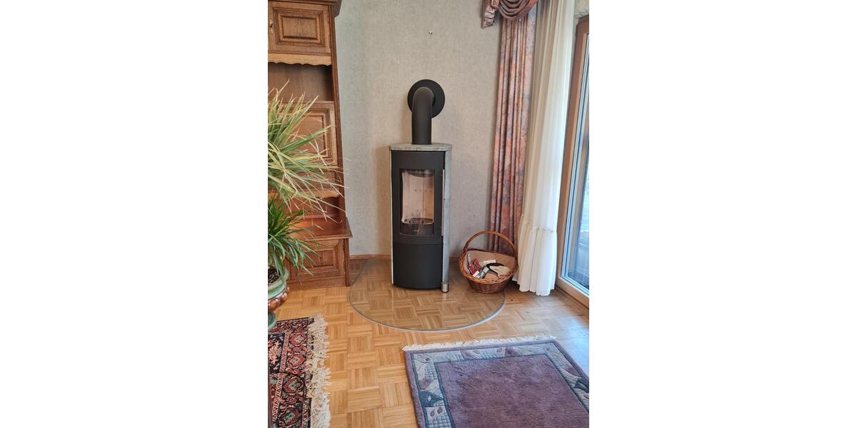 Ruhige 3 ZKB-Wohnung mit Balkon in Dieblich 3 zimmer