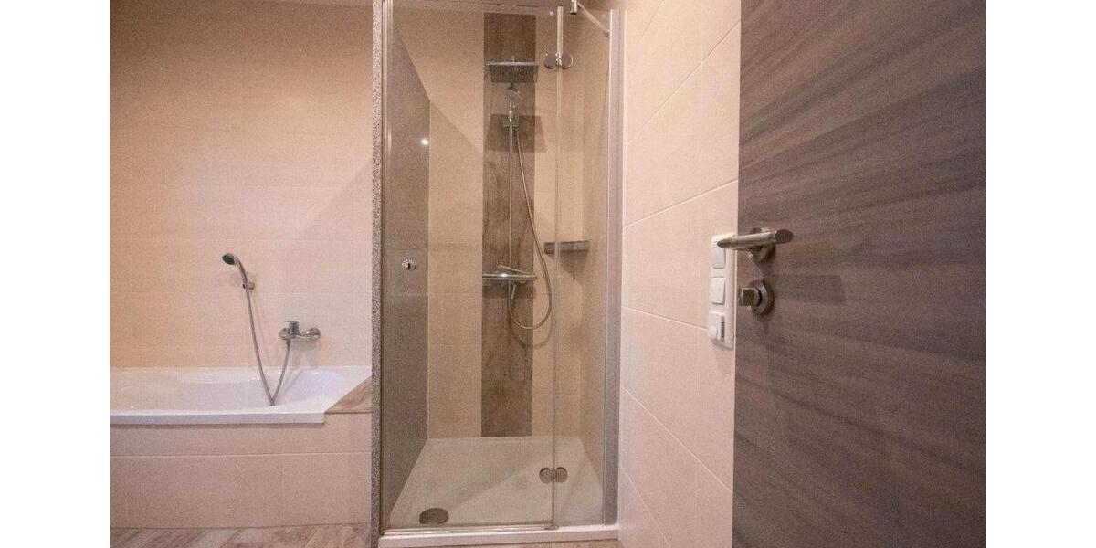 Etagenwohnung Prackenbach - 1 Zimmer, 90 m&sup2;, 850&euro; | Angebot:26649451