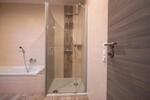 Etagenwohnung Prackenbach - 1 Zimmer, 90 m&sup2;, 850&euro; | Angebot:26649451