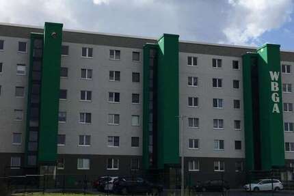 Wohnung zum Mieten in Stendal 525 € 83.33 m²