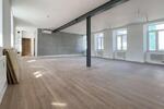 Gewerbeobjekt Trier - 2.750&euro; | Angebot:26674400