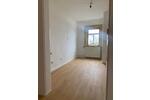Etagenwohnung Arnstadt - 3 Zimmer, 75 m&sup2;, 650&euro; | Angebot:26701840