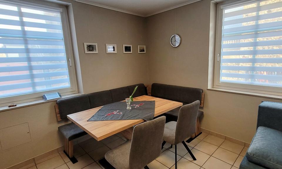 Wohnen auf Zeit Osann-Monzel Monzel - 3 Zimmer, 45 m&sup2;, 75&euro; | Angebot:24783716