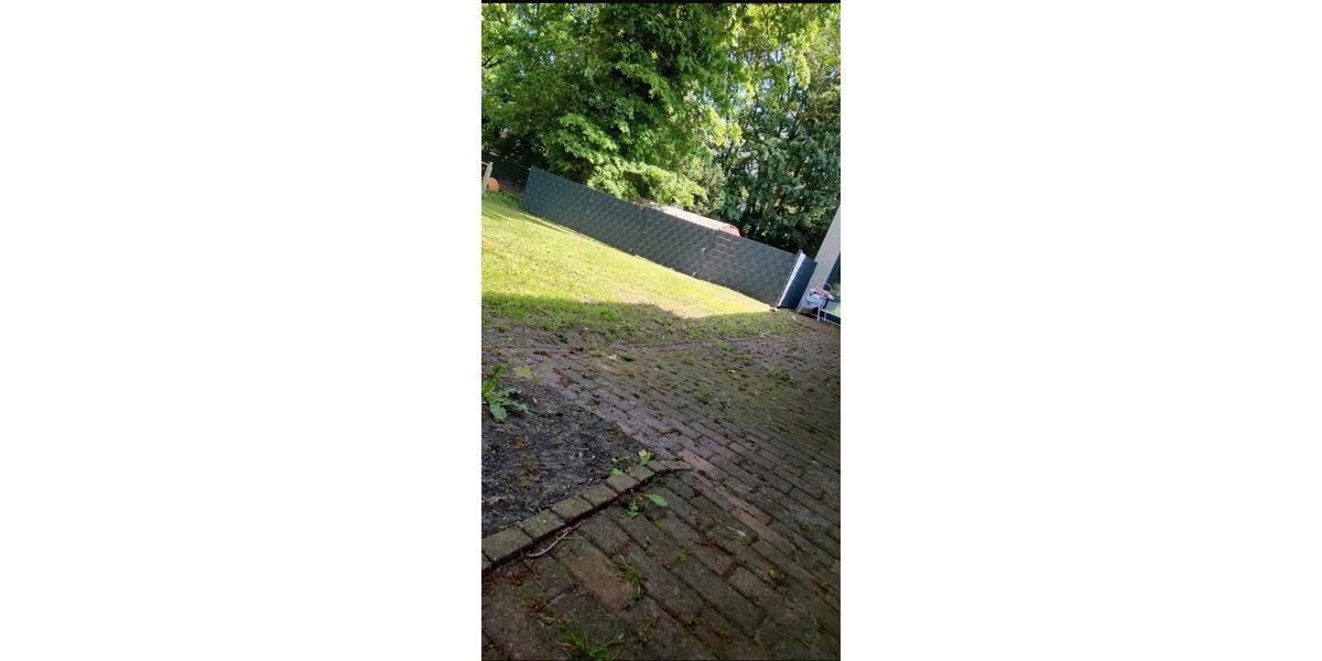 Erdgeschoßwohnung Rhauderfehn - 3 Zimmer, 100 m&sup2;, 1.300&euro; | Angebot:26688826