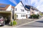 Einfamilienhaus Homberg (Ohm) - 4 Zimmer, 95 m&sup2;, 800&euro; | Angebot:25989140