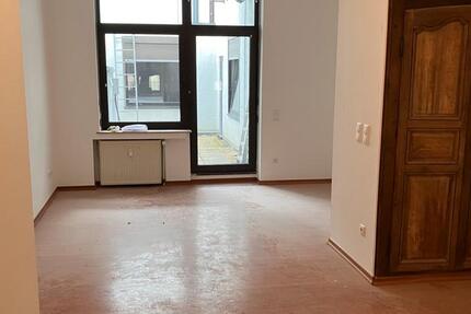 Wohnung Euskirchen Dom-Esch - 2 Zimmer, 50 m&sup2;, 520&euro; | Angebot:26619989