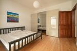 Etagenwohnung Reil - 7 Zimmer, 140 m&sup2;, 950&euro; | Angebot:26503843