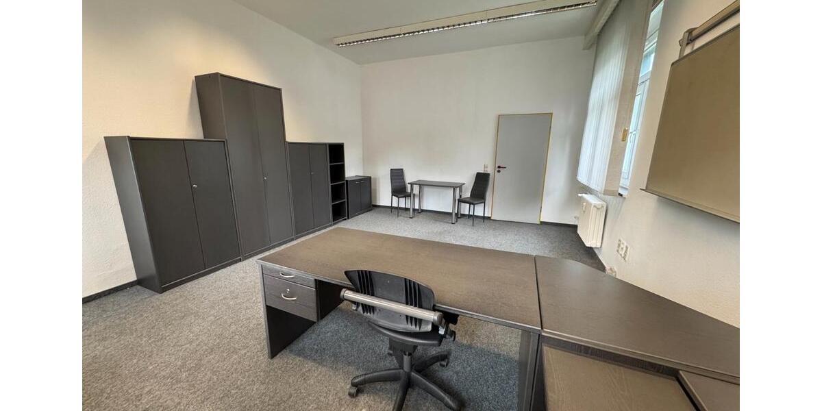 Gewerbeobjekt Zwickau Zwickau-Nord - 151&euro; | Angebot:26625110