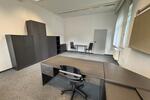 Gewerbeobjekt Zwickau Zwickau-Nord - 151&euro; | Angebot:26625110