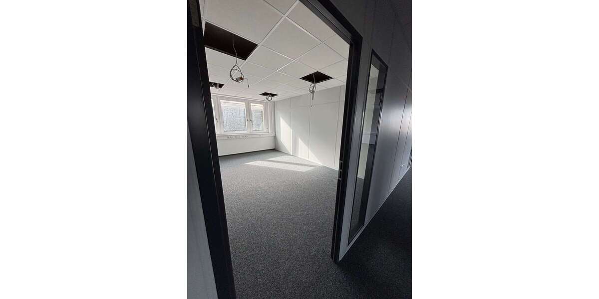 Gewerbeobjekt Bretten - 2.808&euro; | Angebot:22803629