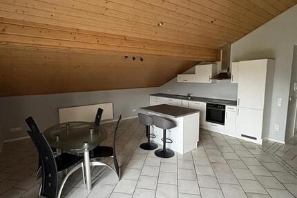 Wohnung Mossautal - 5 Zimmer, 115 m&sup2;, 1.000&euro; | Angebot:25947874