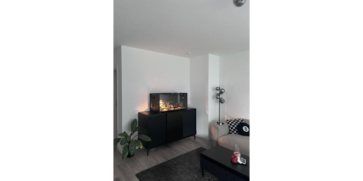 Erdgeschoßwohnung Nalbach - 2 Zimmer, 70 m&sup2;, 690&euro; | Angebot:26367356
