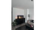 Erdgeschoßwohnung Nalbach - 2 Zimmer, 70 m&sup2;, 690&euro; | Angebot:26367356
