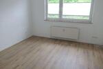 Etagenwohnung Hameln Kernstadt - 2.5 Zimmer, 72 m&sup2;, 790&euro; | Angebot:26592290