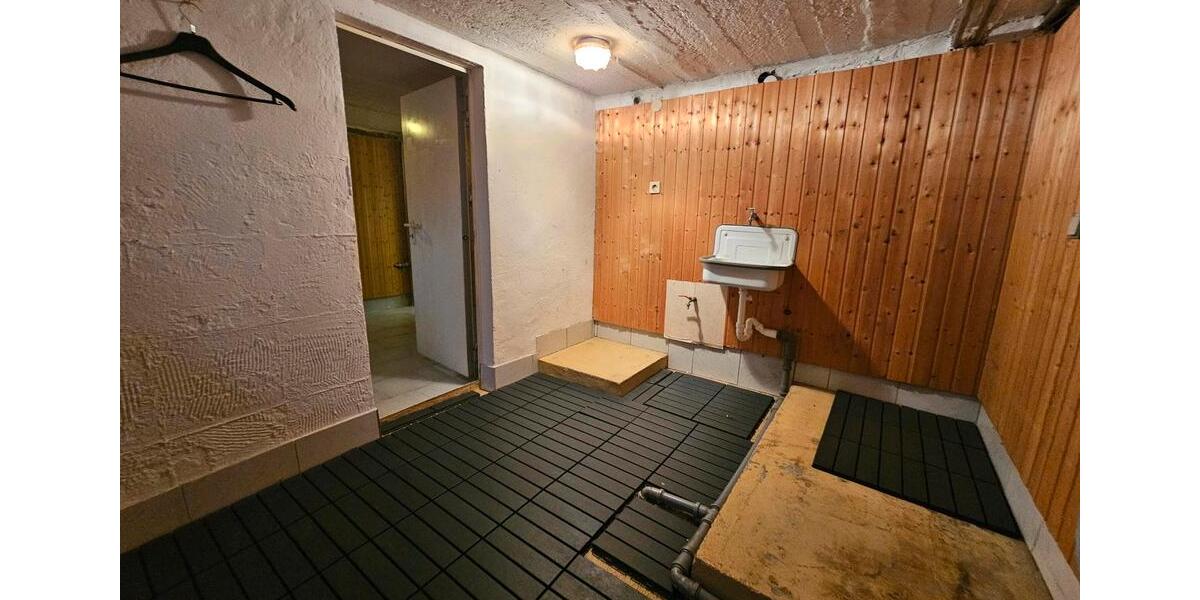 Gewerbeobjekt Frankenthal (Pfalz) - 1.750&euro; | Angebot:25106971