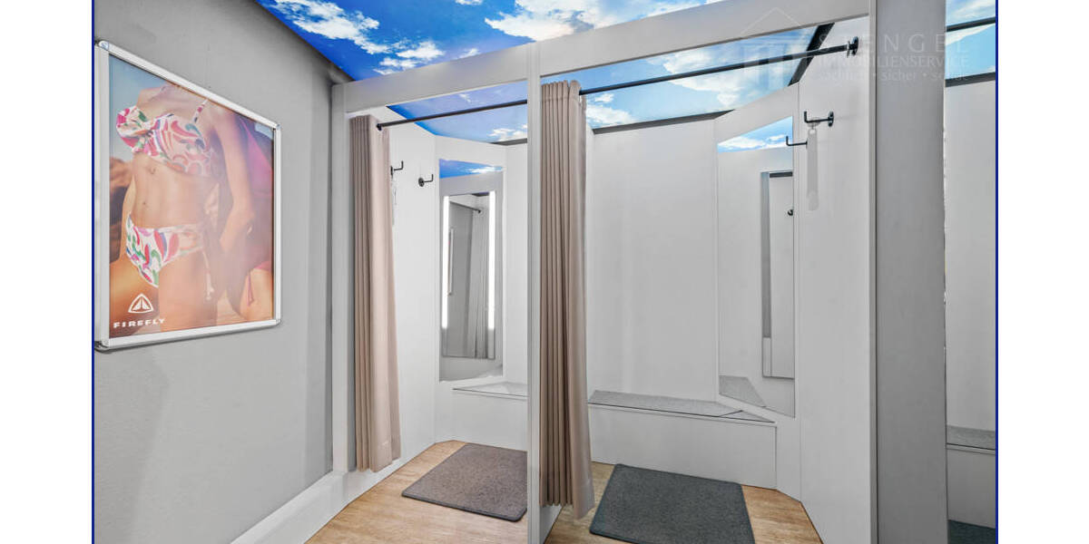 Gewerbeobjekt Tettnang - 4.950&euro; | Angebot:25769152