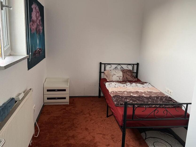 wg Zimmer offenbach marktplatz