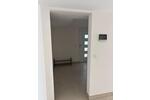 Erdgeschoßwohnung Bad Saulgau - 2 Zimmer, 65 m&sup2;, 750&euro; | Angebot:26454716
