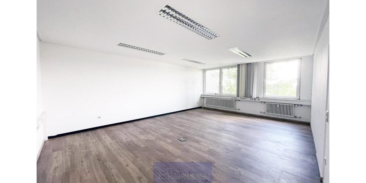 BÜROETAGE MIT LAGER - GLASFASER - TEILKLIMA - ERLANGEN -WETTERKREUZ- A3A73AIRPORT zimmer