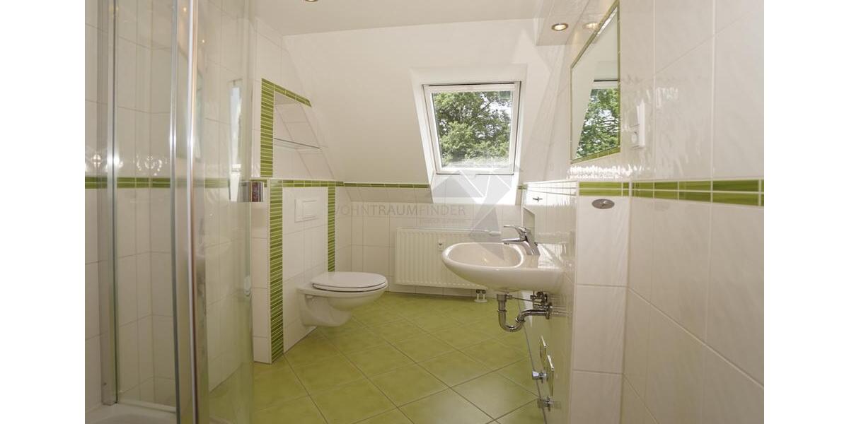 Maisonettenwohnung Penig - 1 Zimmer, 53 m&sup2;, 325&euro; | Angebot:24768003