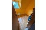 Dachgeschoßwohnung Haiger - 3 Zimmer, 70 m&sup2;, 600&euro; | Angebot:26267977